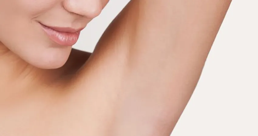 Estética Corporal