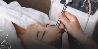 Estética Facial