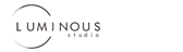 Studio Luminous